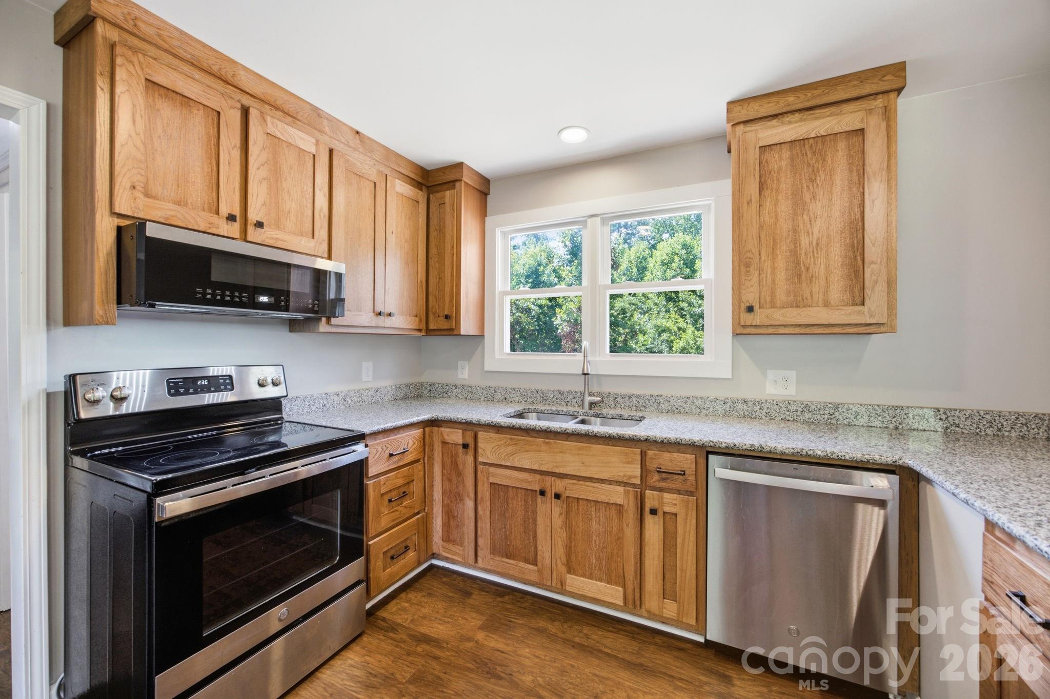 661 Lenoir Road Morganton, NC 28655 - Photo 41 of 48