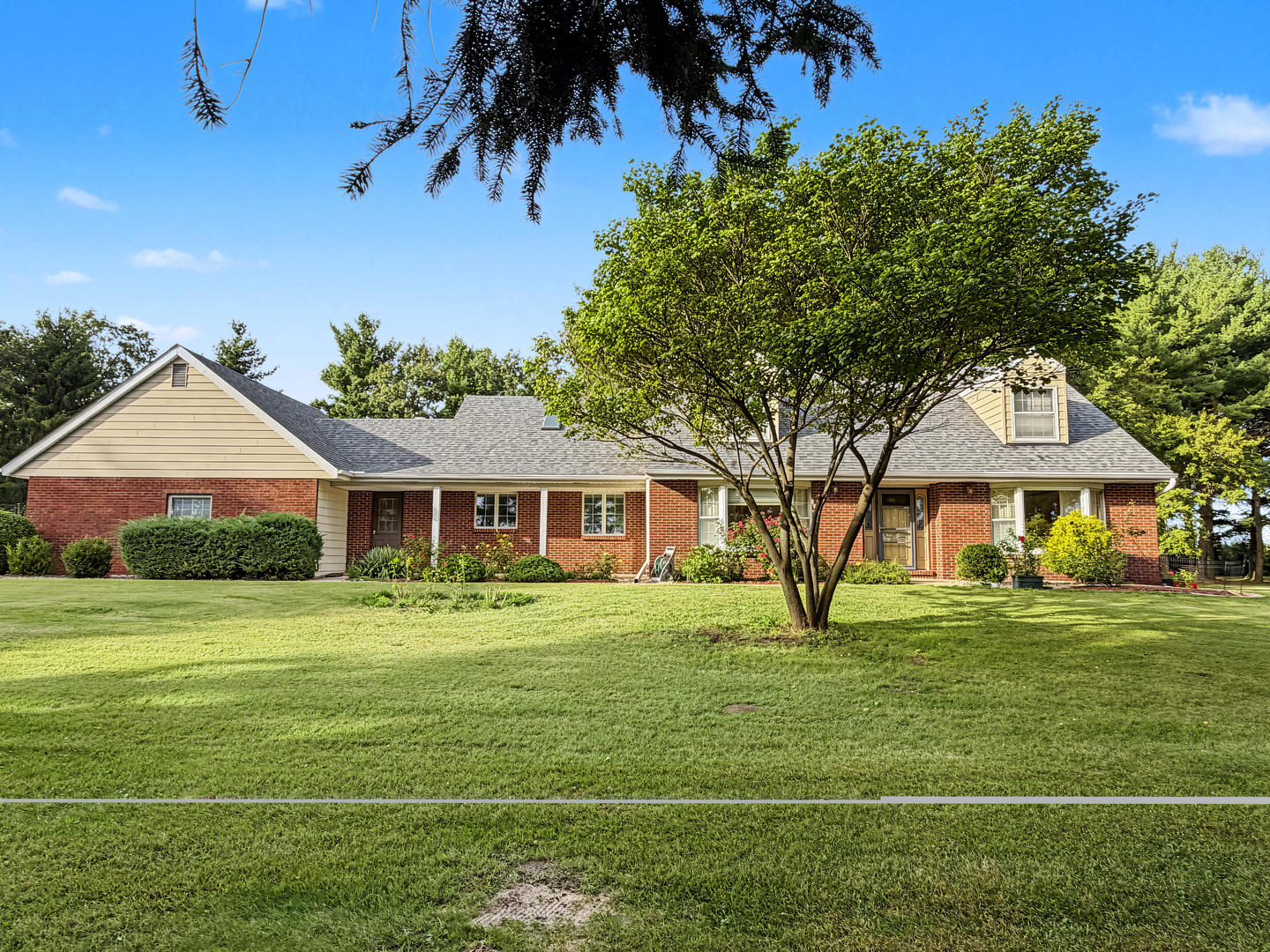 2016 2100 North Road Watseka, IL 60970 - Photo 41 of 41 Gallery Image 41