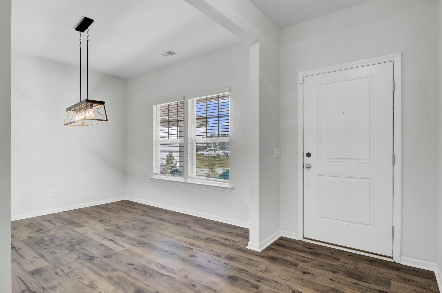 522 Purple Finch Road Summerville, SC 29486 - Photo 9 of 58 7
