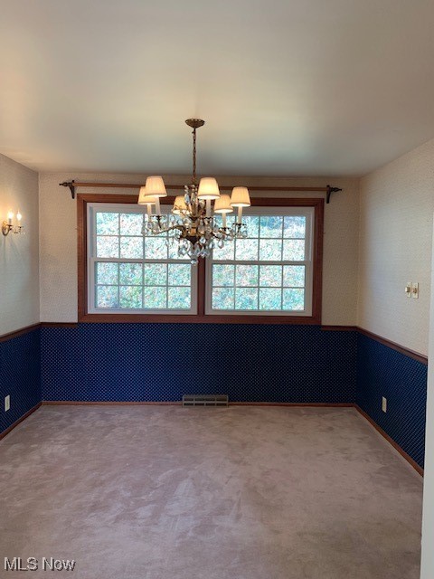 506 Ridge Avenue Toronto, OH 43964 - Photo 14 of 31 Gallery Image 14