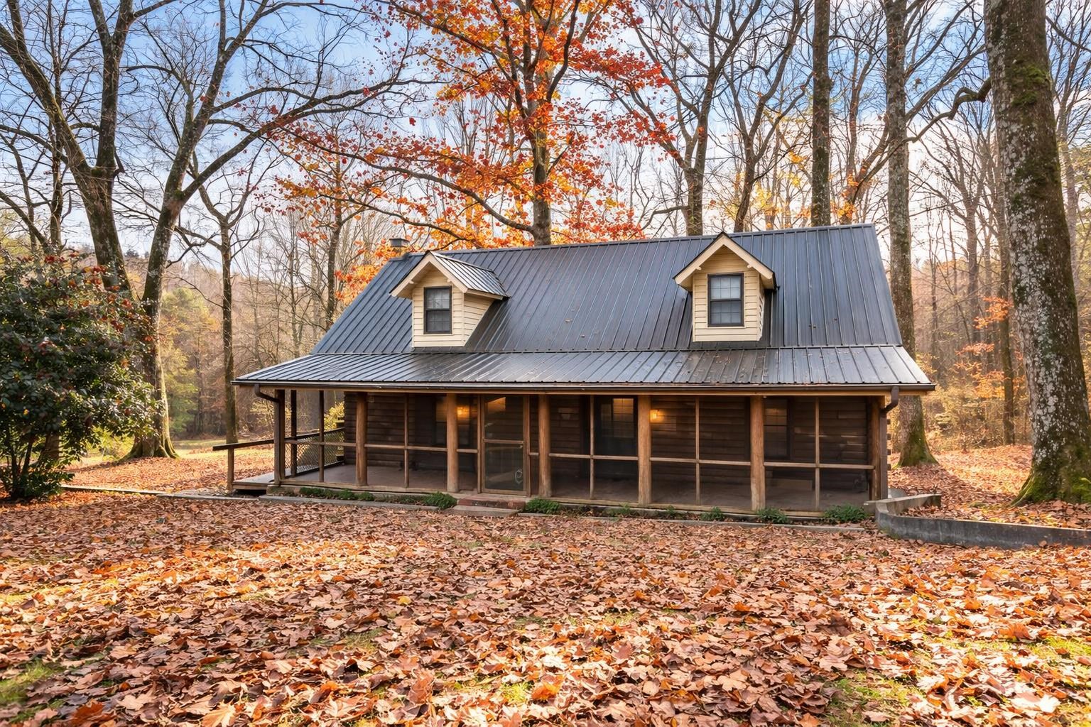 663 Long Hole Road Ripley, TN 38063 - Photo 1 of 15