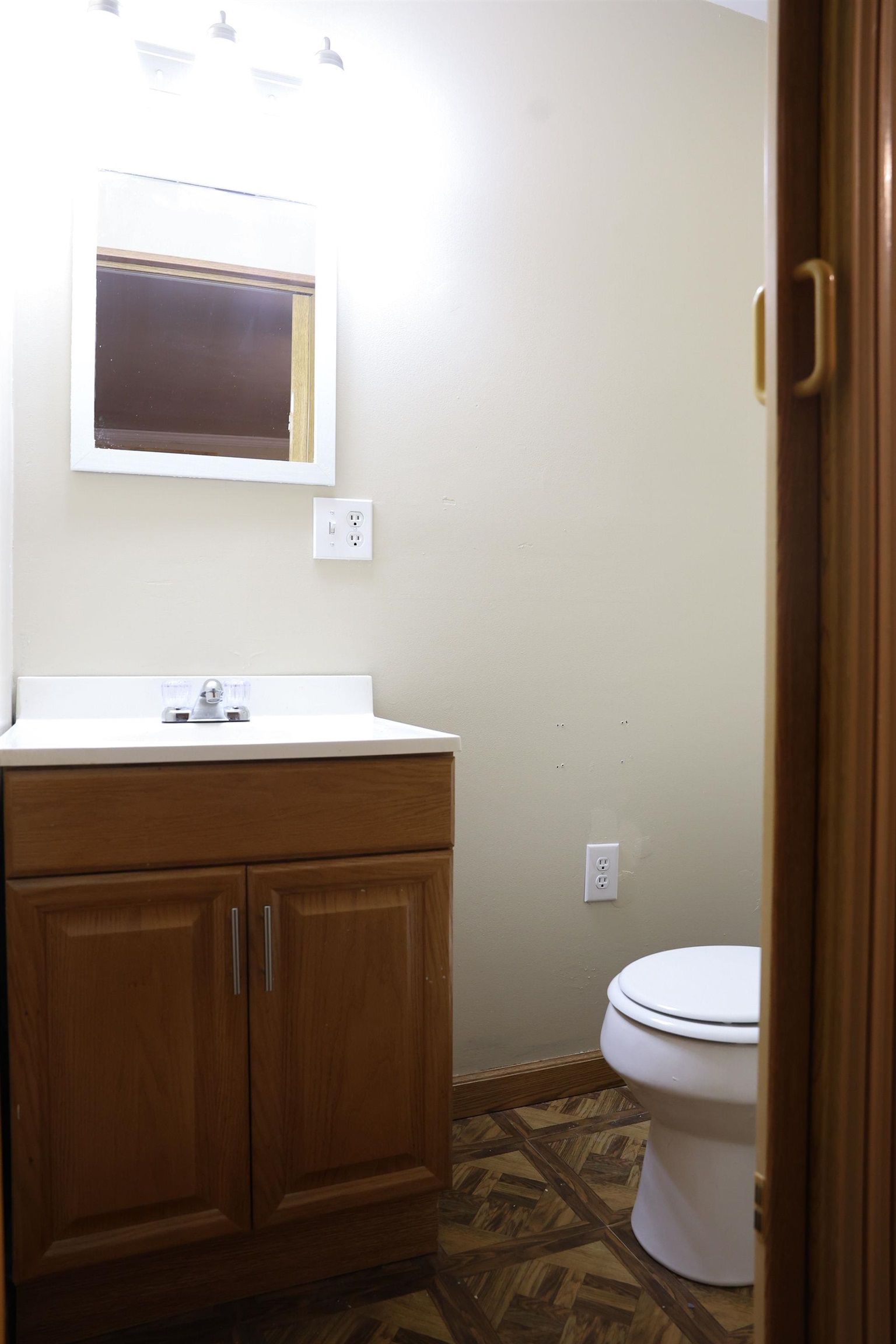 663 Long Hole Road Ripley, TN 38063 - Photo 11 of 15