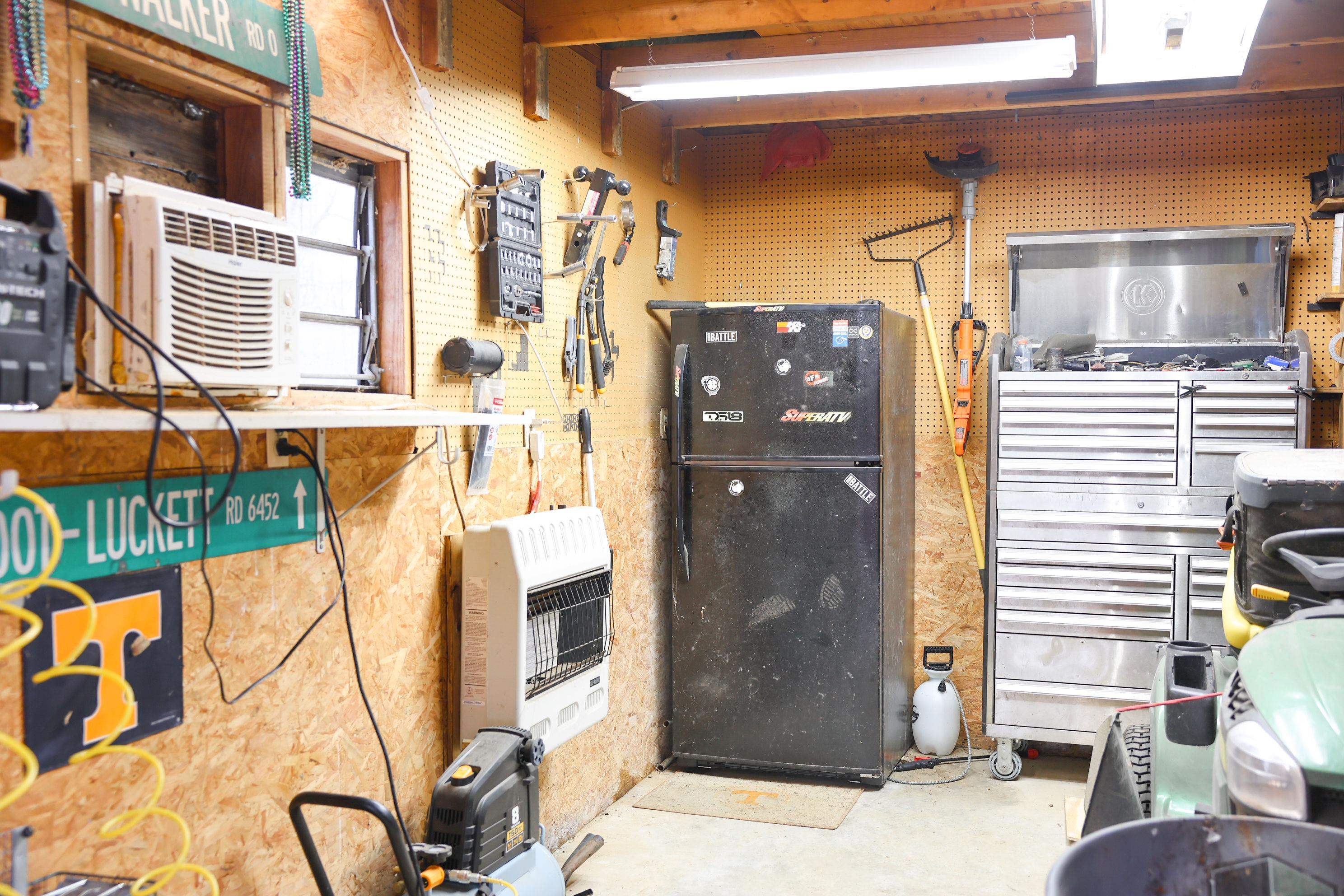 663 Long Hole Road Ripley, TN 38063 - Photo 13 of 15