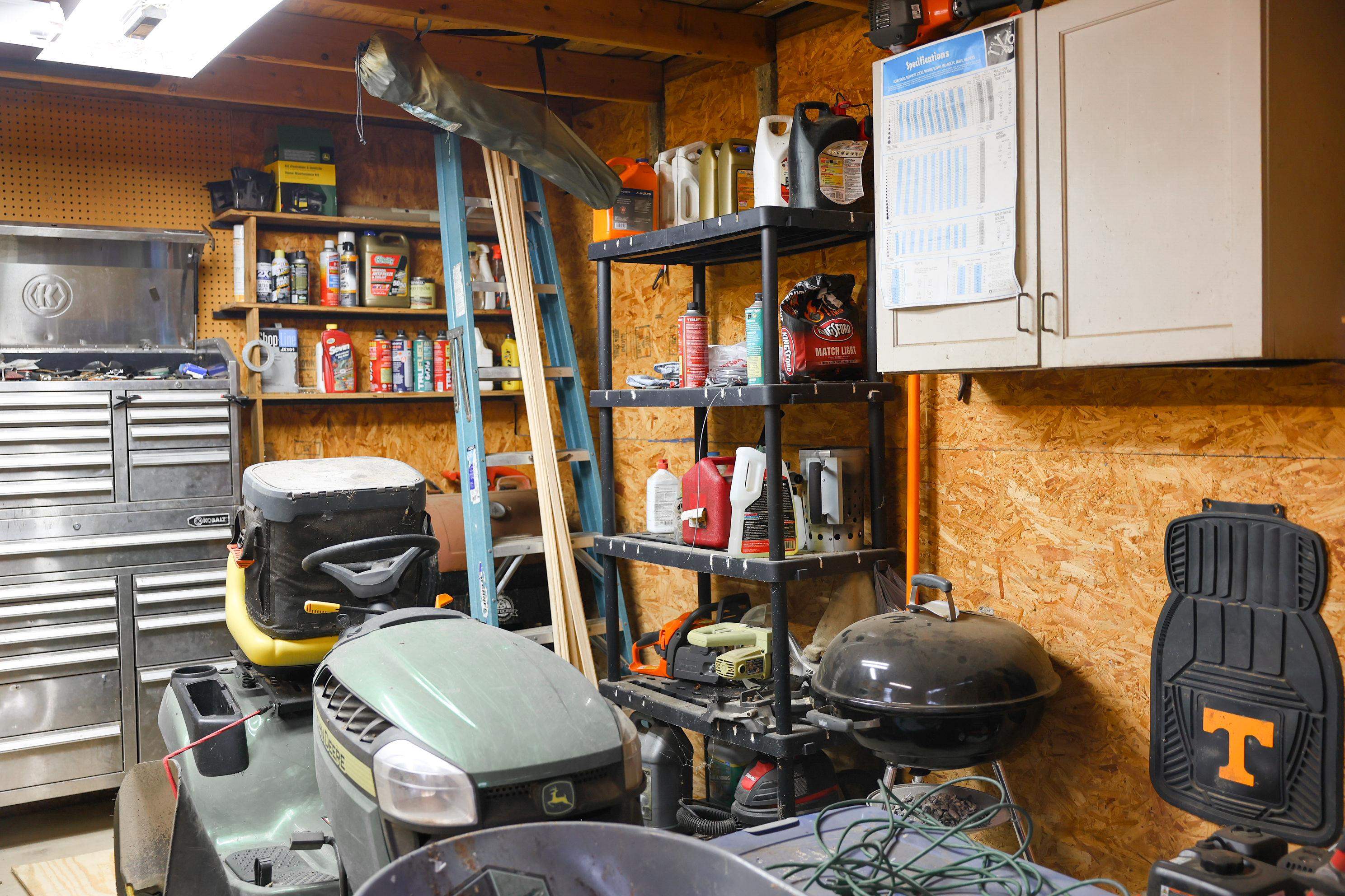 663 Long Hole Road Ripley, TN 38063 - Photo 14 of 15