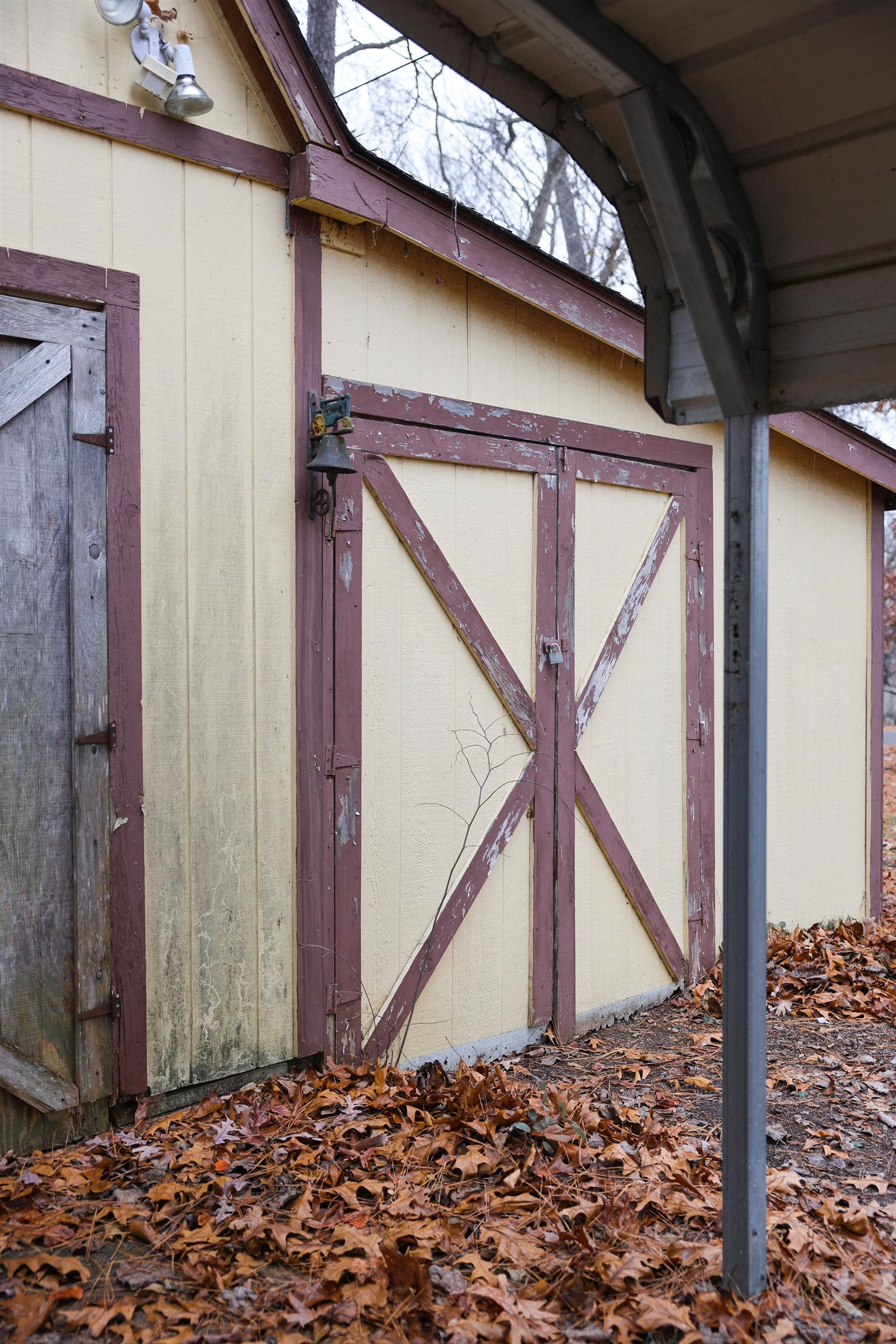 663 Long Hole Road Ripley, TN 38063 - Photo 15 of 15