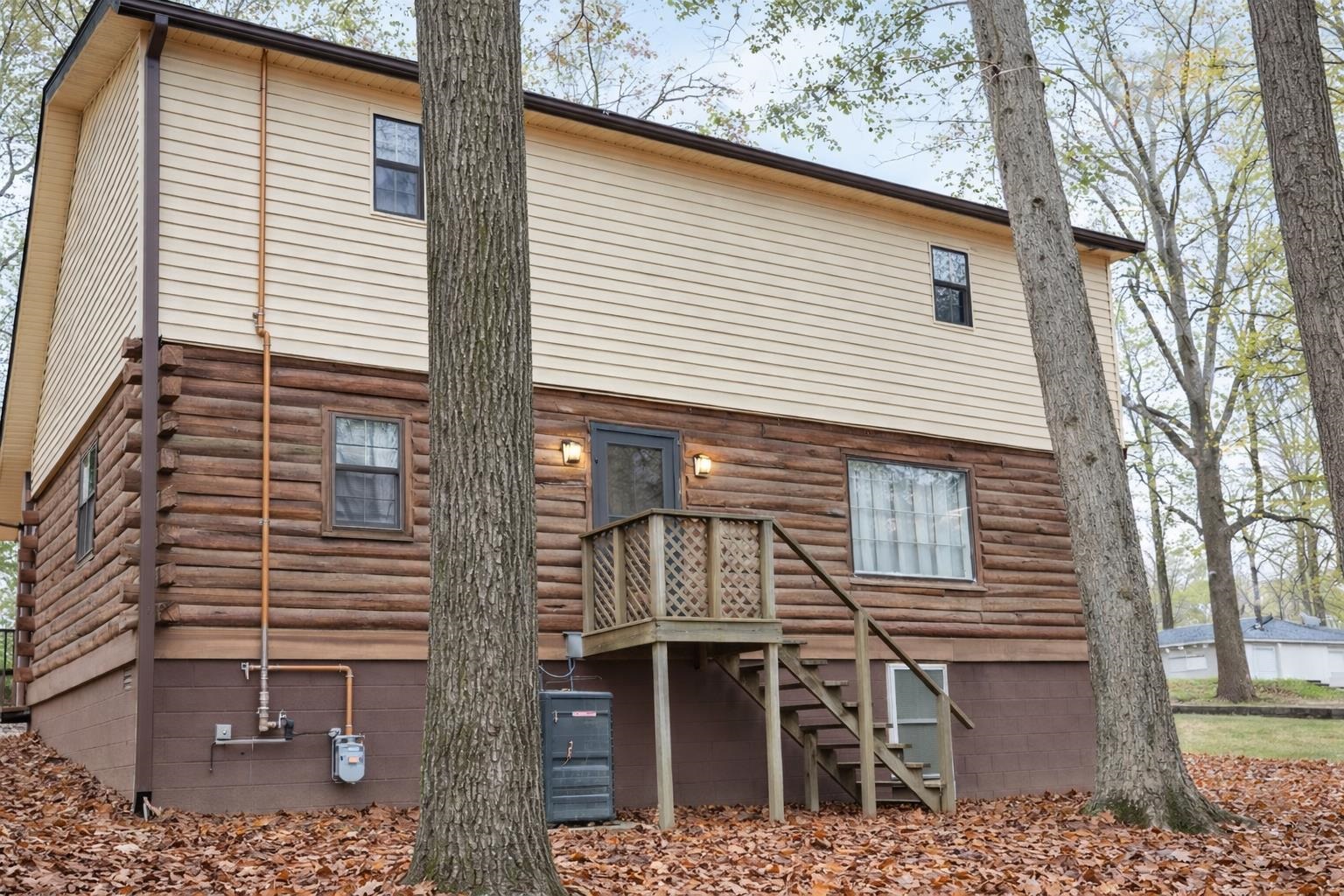 663 Long Hole Road Ripley, TN 38063 - Photo 2 of 15