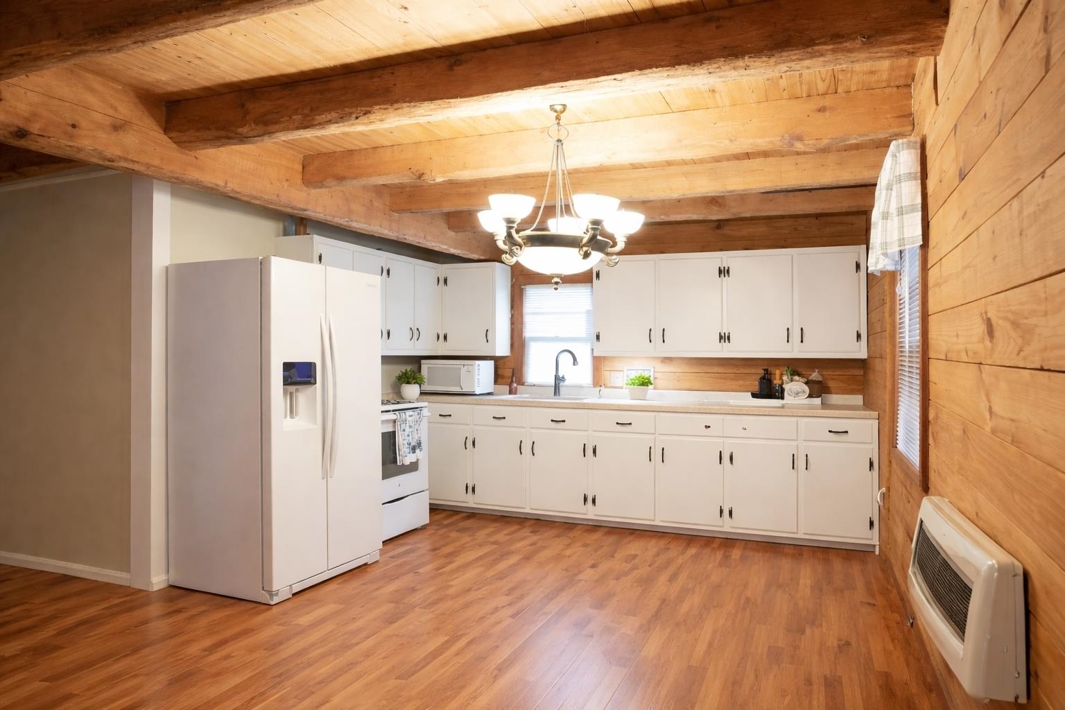 663 Long Hole Road Ripley, TN 38063 - Photo 3 of 15