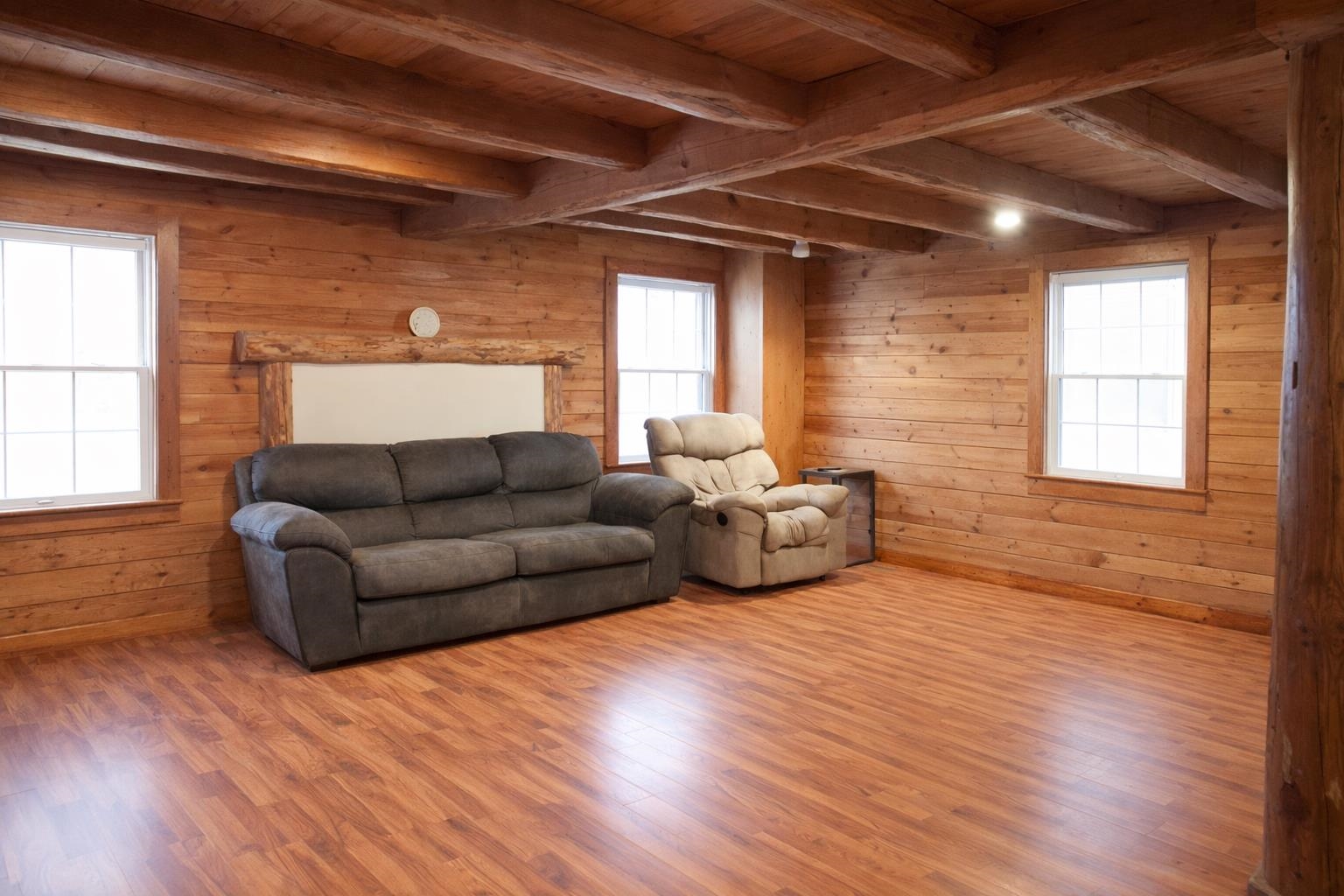 663 Long Hole Road Ripley, TN 38063 - Photo 4 of 15