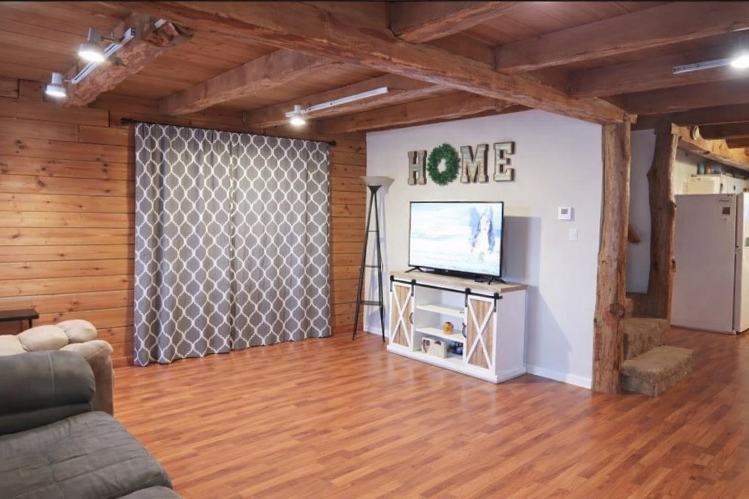 663 Long Hole Road Ripley, TN 38063 - Photo 5 of 15