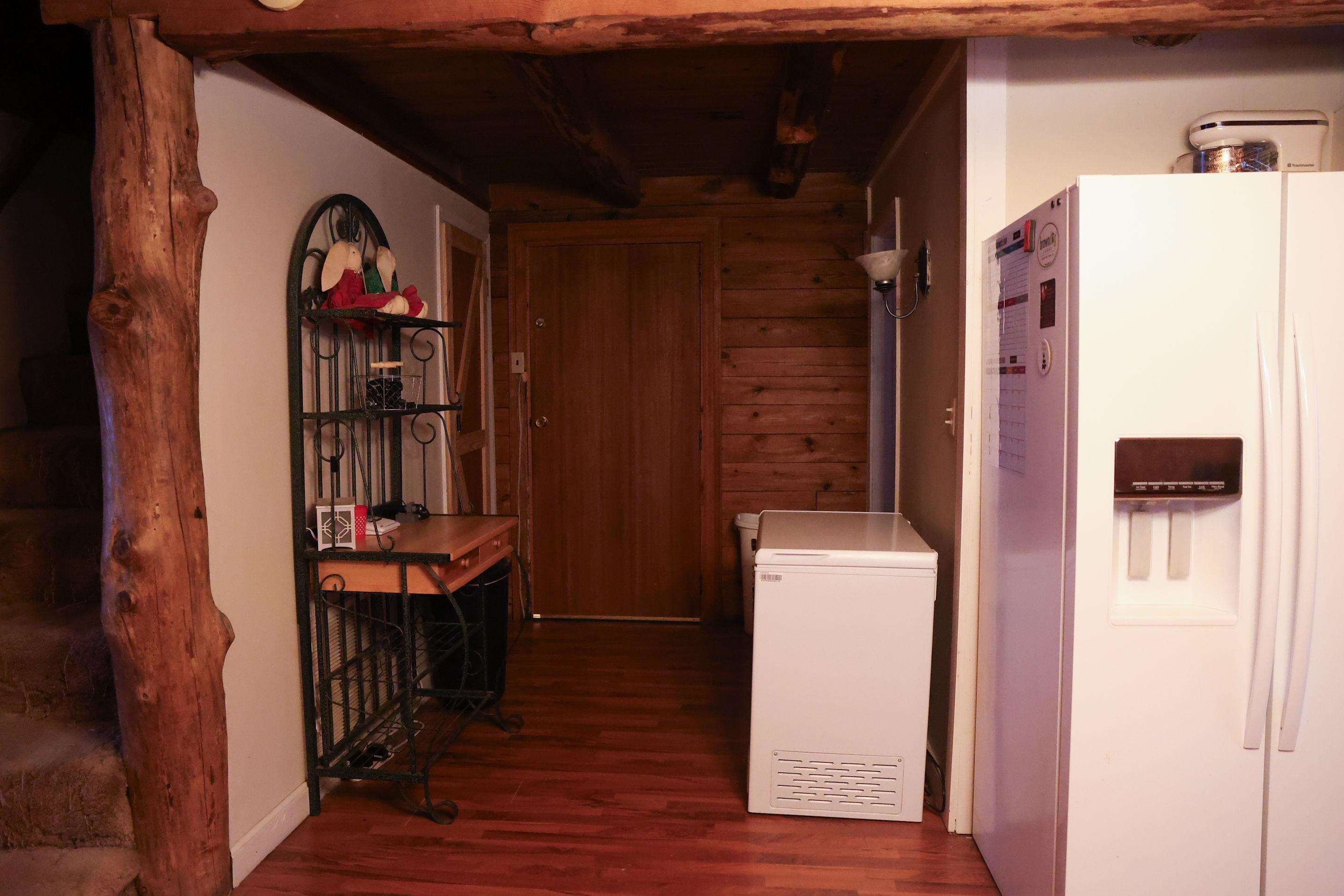 663 Long Hole Road Ripley, TN 38063 - Photo 6 of 15