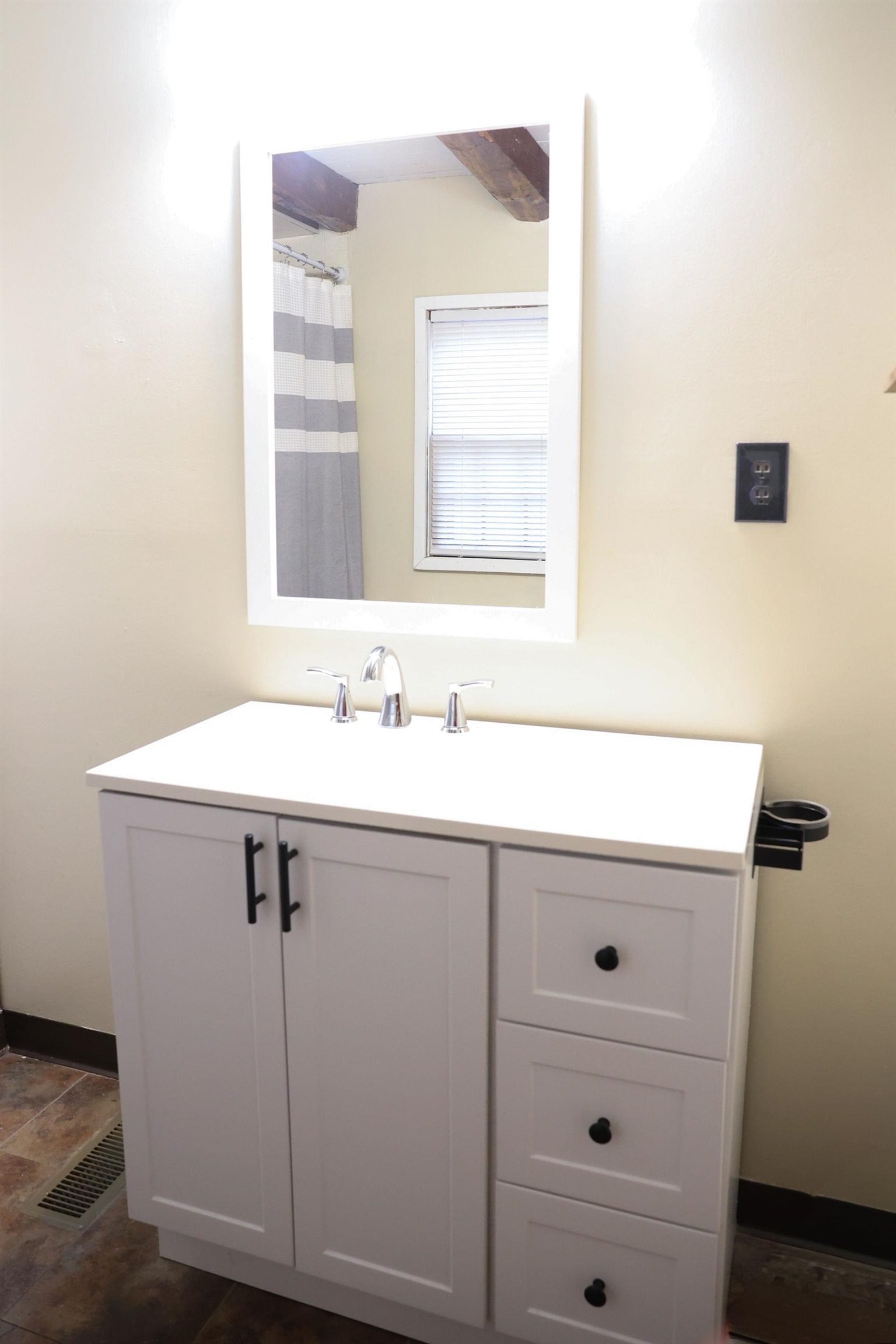 663 Long Hole Road Ripley, TN 38063 - Photo 7 of 15