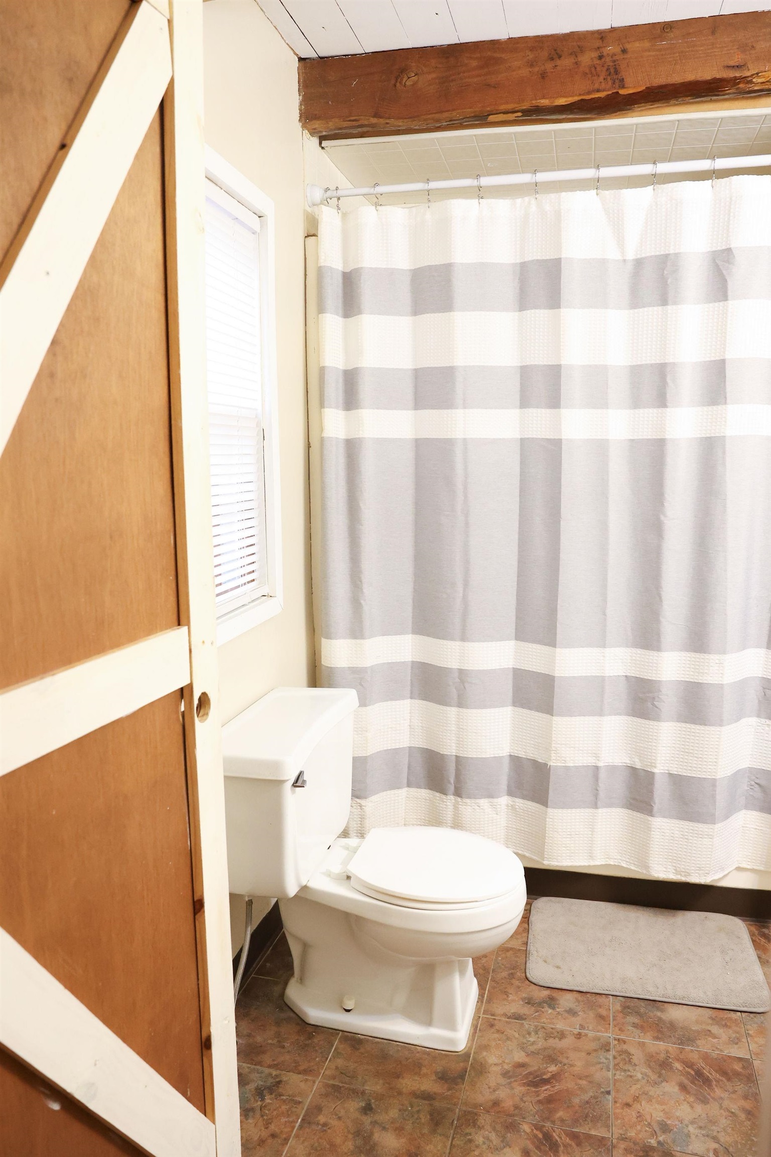 663 Long Hole Road Ripley, TN 38063 - Photo 8 of 15