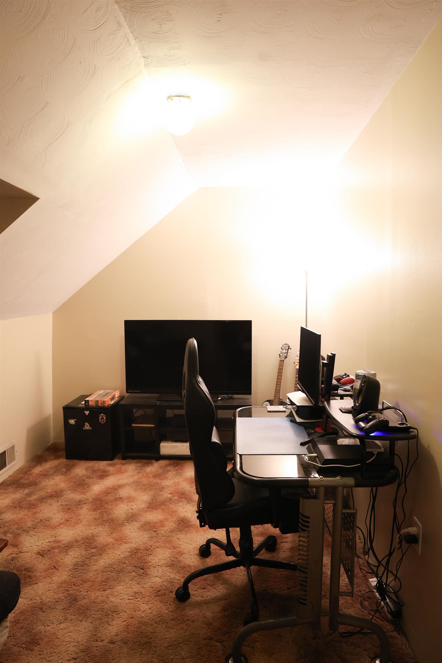 663 Long Hole Road Ripley, TN 38063 - Photo 9 of 15