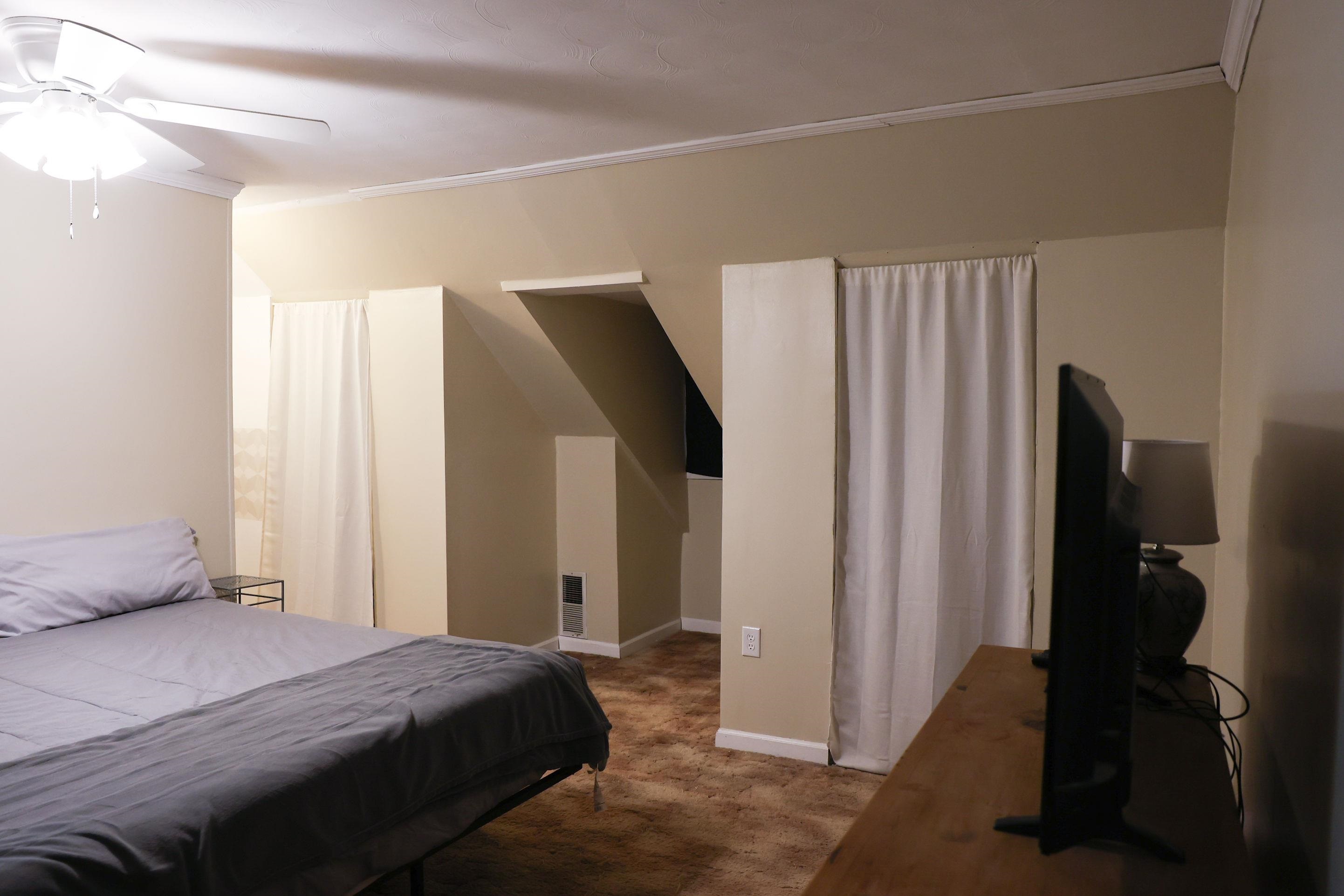 663 Long Hole Road Ripley, TN 38063 - Photo 10 of 15