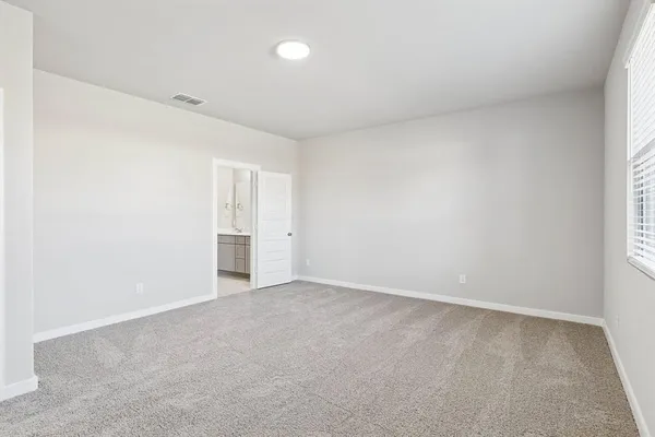 $389,990 | 7712 Kingfisher Road, Aubrey, TX 76227