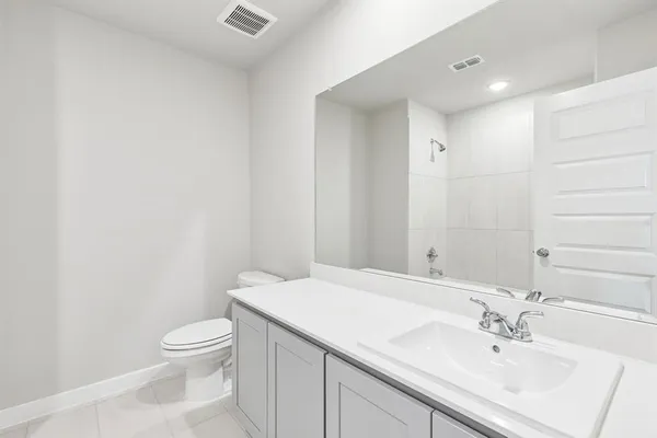 $389,990 | 7712 Kingfisher Road, Aubrey, TX 76227