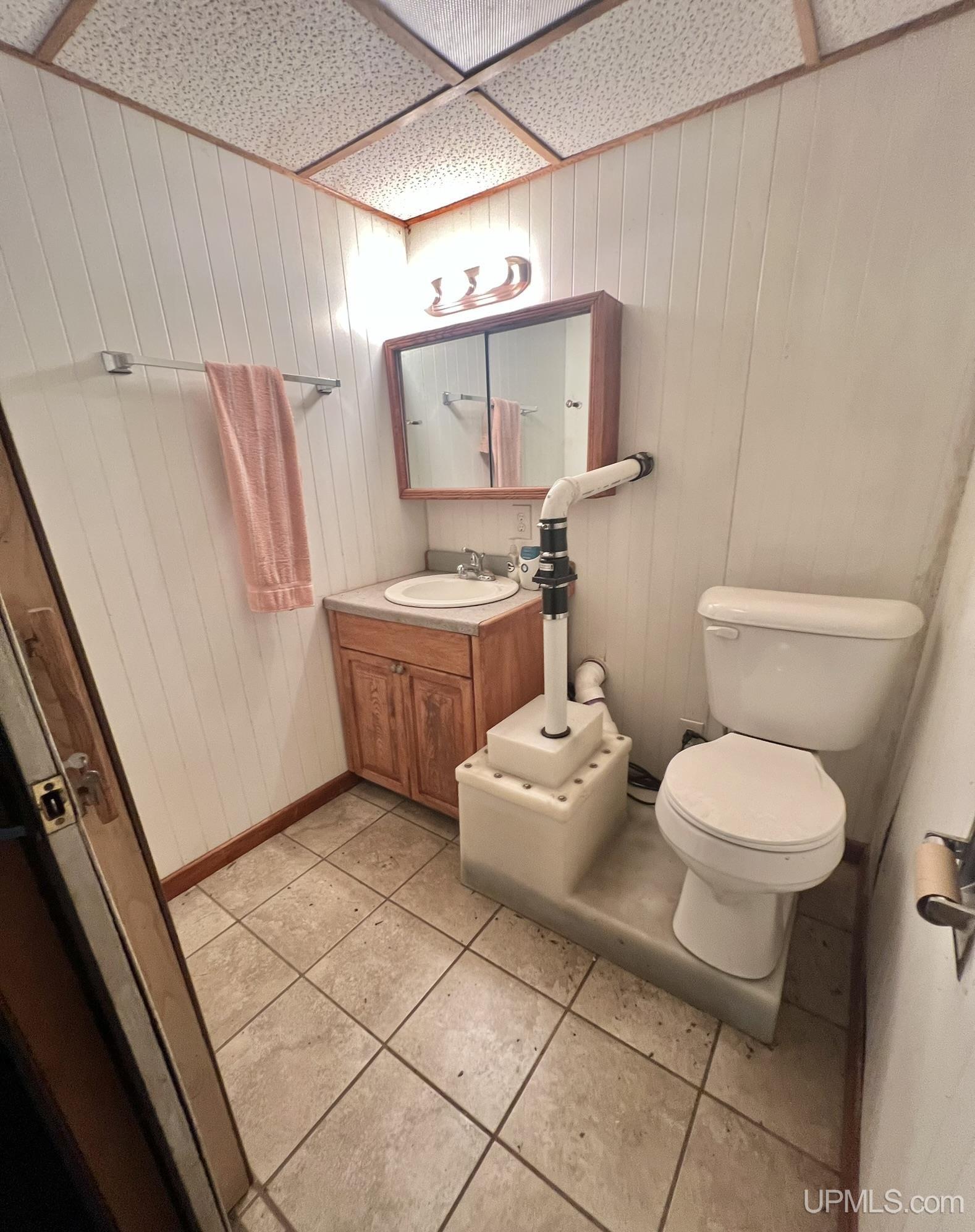 2700 Miller Road Florence, WI 54121 - Photo 36 of 53 Gallery Image 36