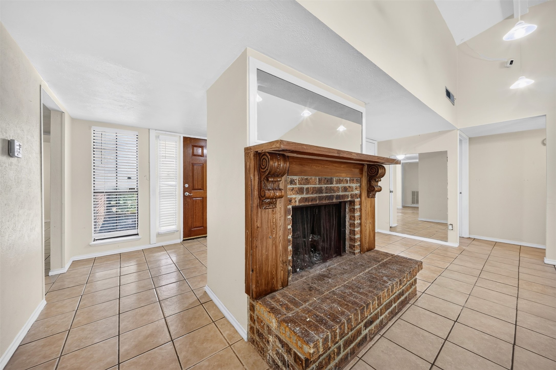 22702 Melham Lane Spring, TX 77373 - Photo 14 of 46 Gallery Image 14