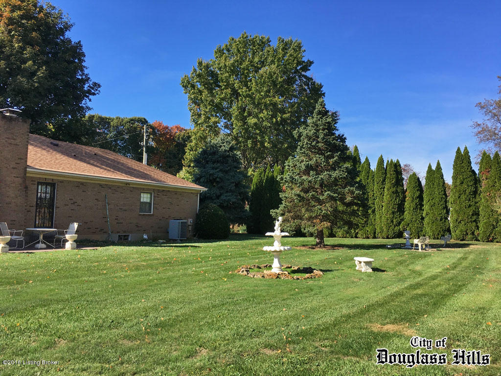 709 Moser Road Louisville, KY 40243 - Photo 4 of 43 Back_01