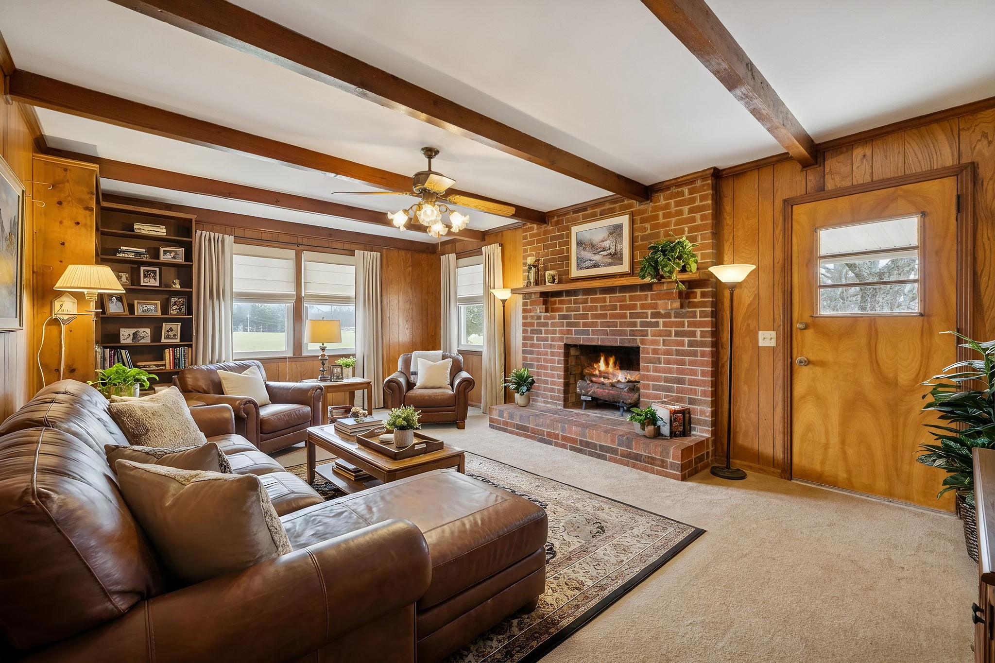 526 Boiling Springs Road Portland, TN 37148 - Photo 42 of 88 Gallery Image 42