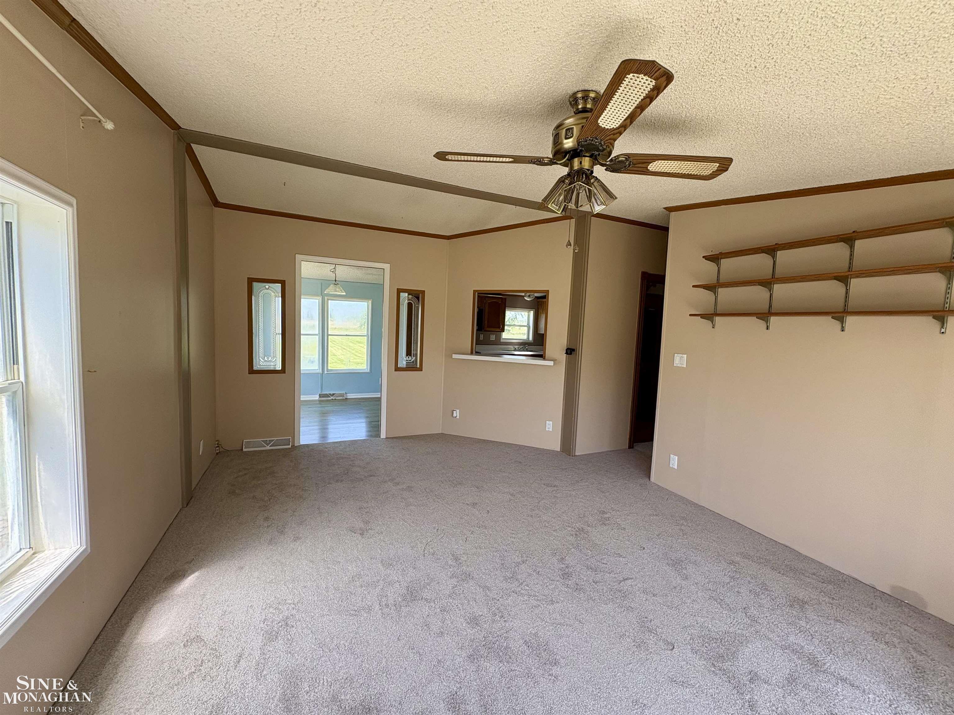 5137 Hessen Road Casco, MI 48064 - Photo 7 of 26 50179396-2ee92fdd-dd13-4274-8492-5c74ed31842b.JPG