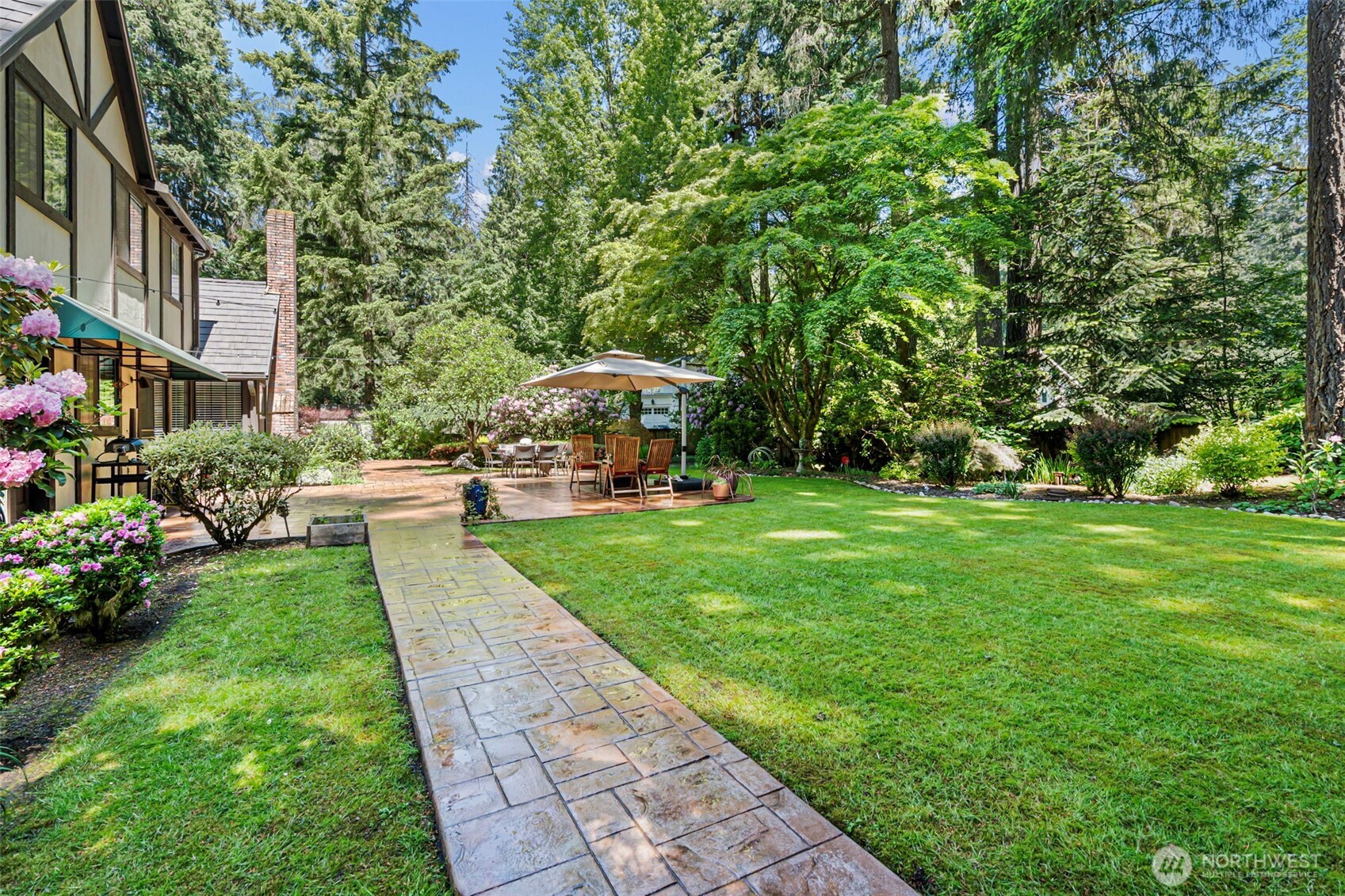 11303 Tower Road Southwest Lakewood, WA 98498 - Photo 35 of 40