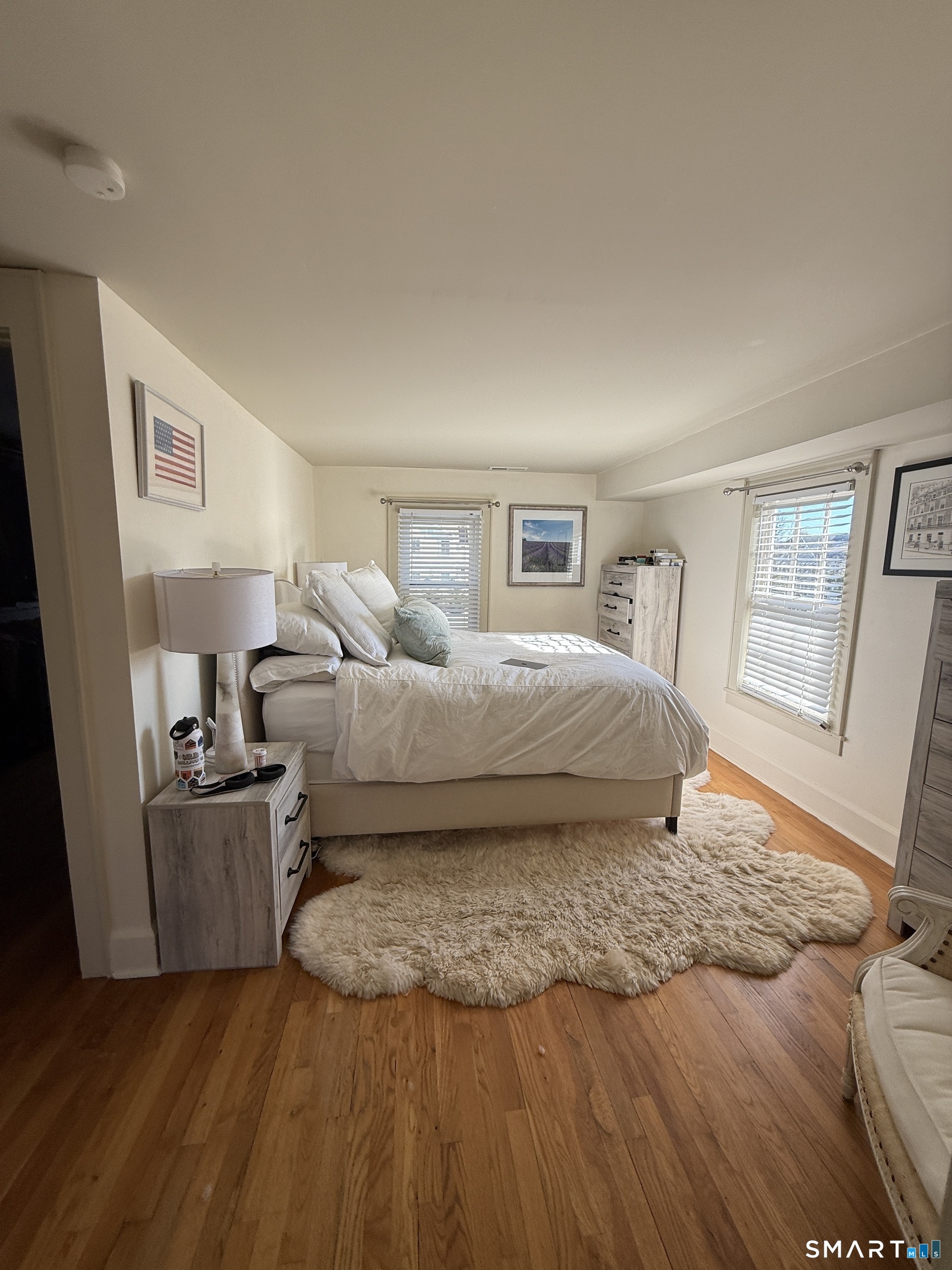 174 A Post Road West Westport, CT 06880 - Photo 8 of 8 Gallery Image 8