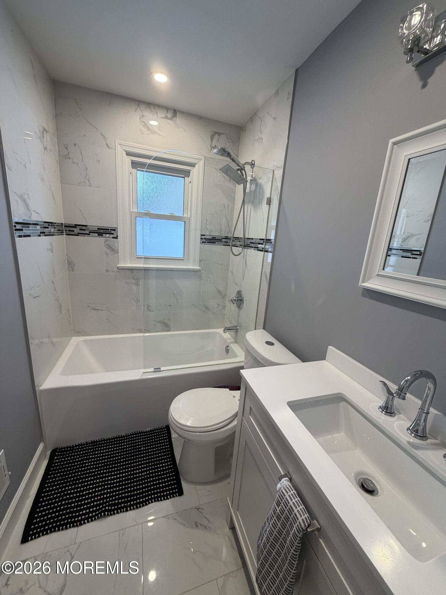 185 Elmwood Road Oakhurst, NJ 07755 - Photo 8 of 12 IMG_1498