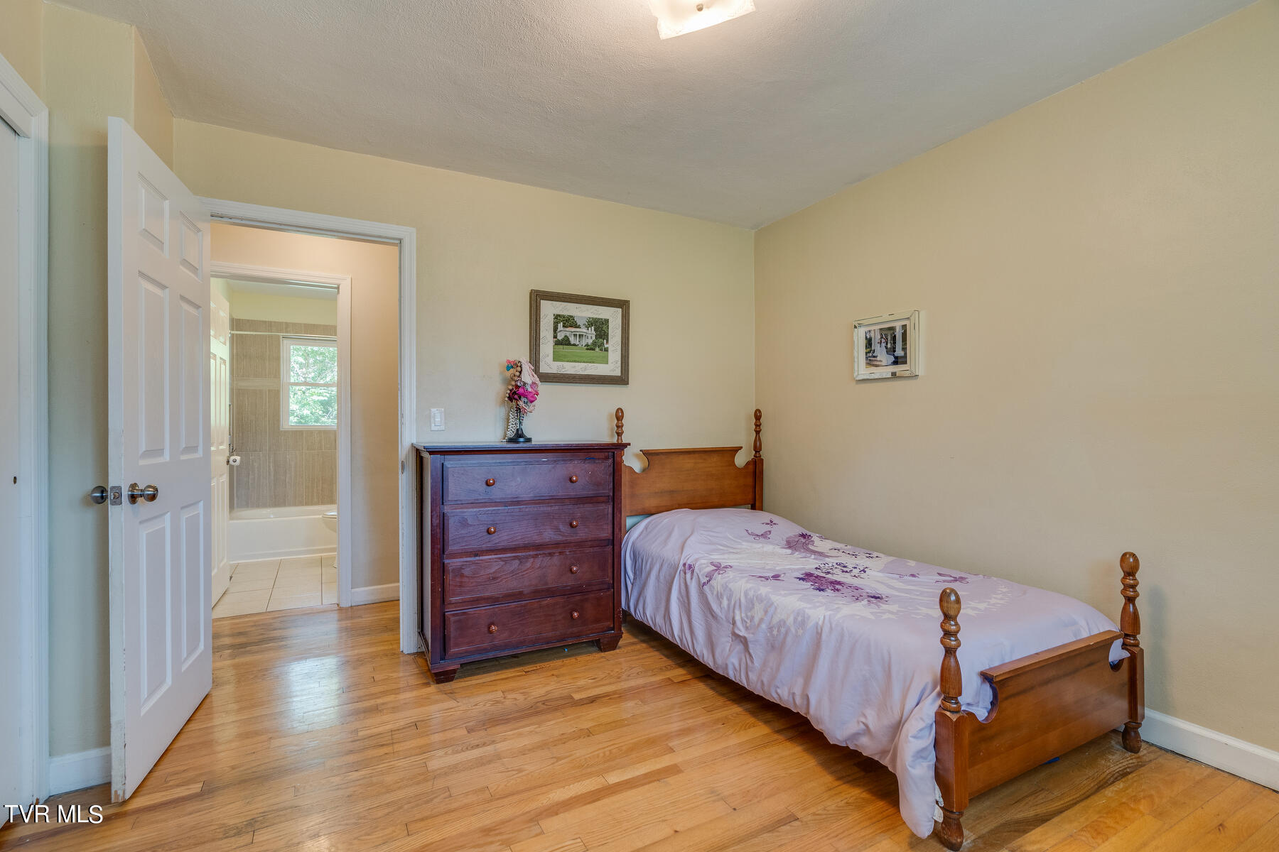 153 Greendale Road Johnson City, TN 37601 - Photo 11 of 41 024