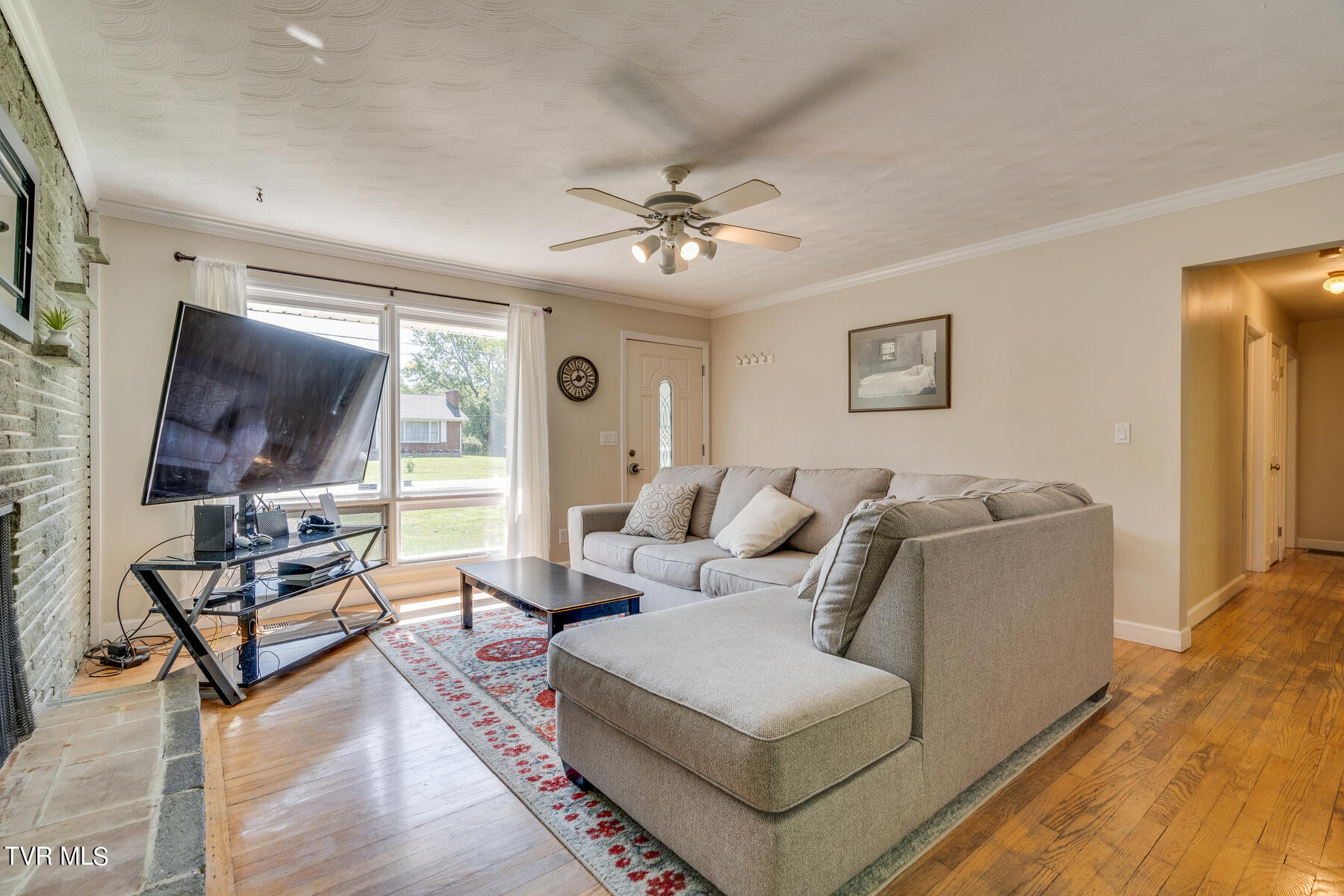 153 Greendale Road Johnson City, TN 37601 - Photo 12 of 41 006