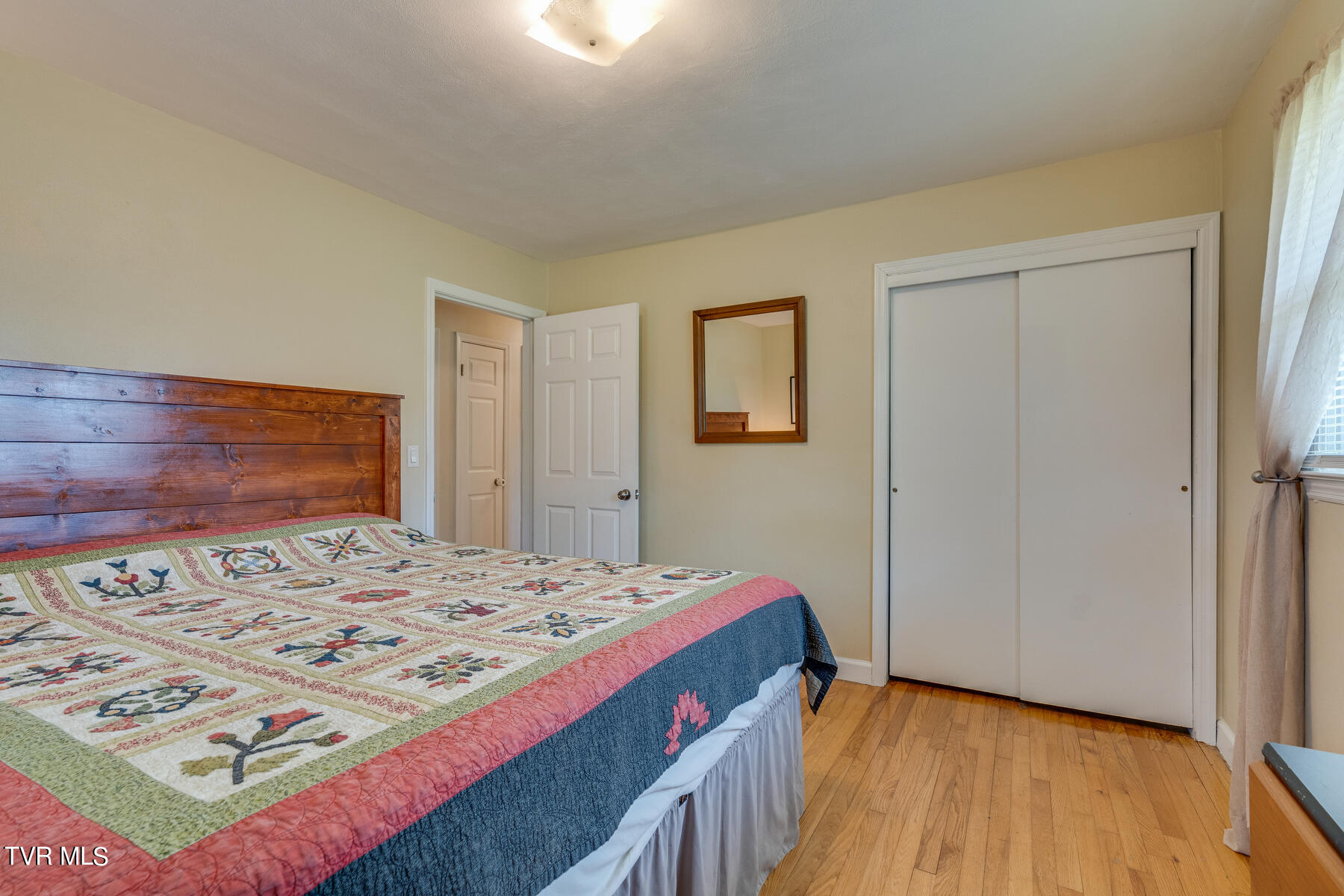 153 Greendale Road Johnson City, TN 37601 - Photo 16 of 41 018