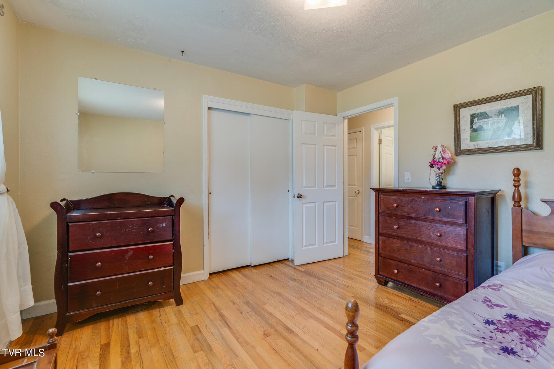 153 Greendale Road Johnson City, TN 37601 - Photo 19 of 41 025