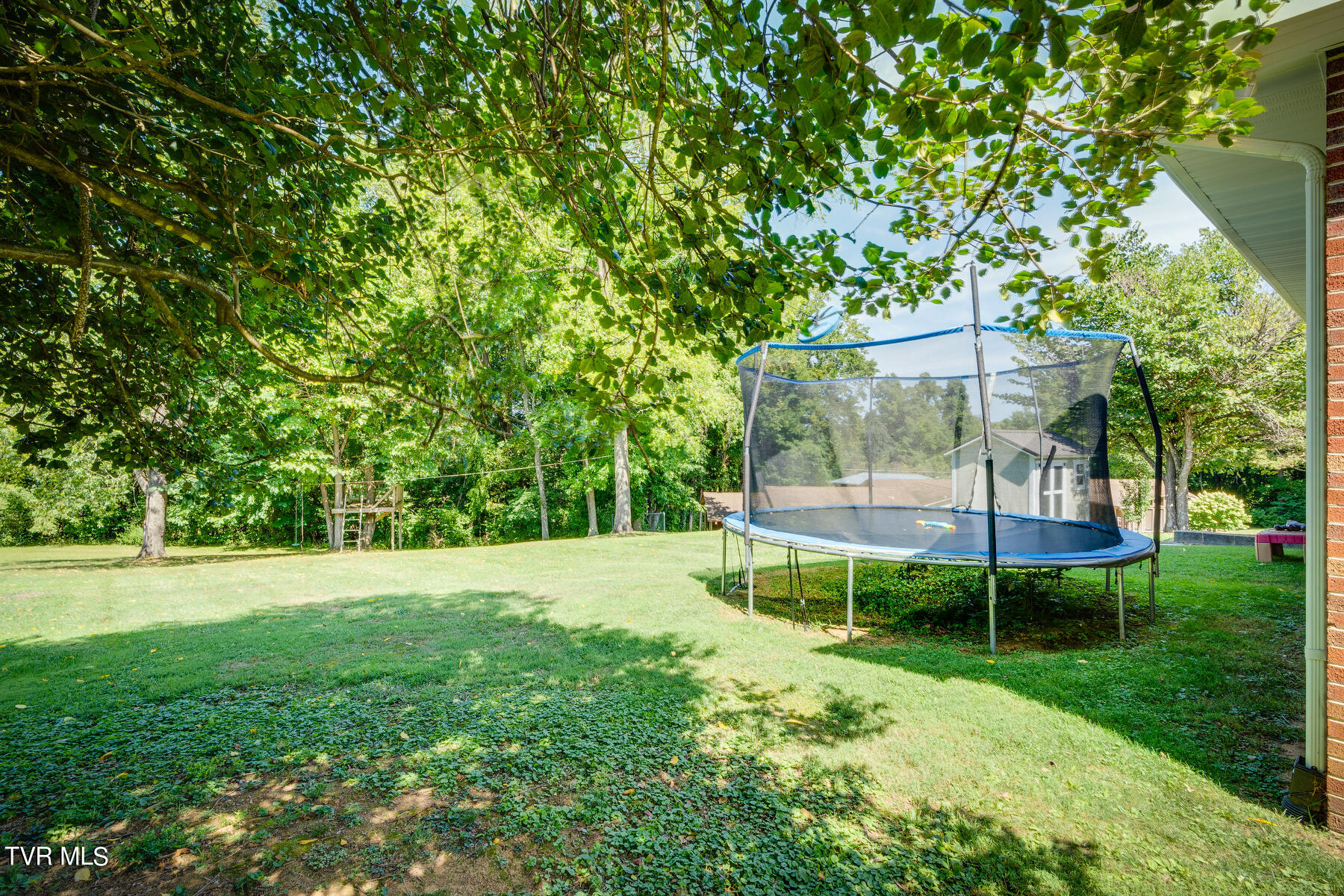 153 Greendale Road Johnson City, TN 37601 - Photo 22 of 41 030