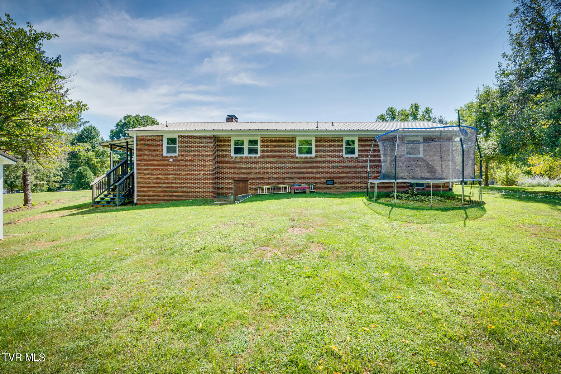 153 Greendale Road Johnson City, TN 37601 - Photo 23 of 41 032