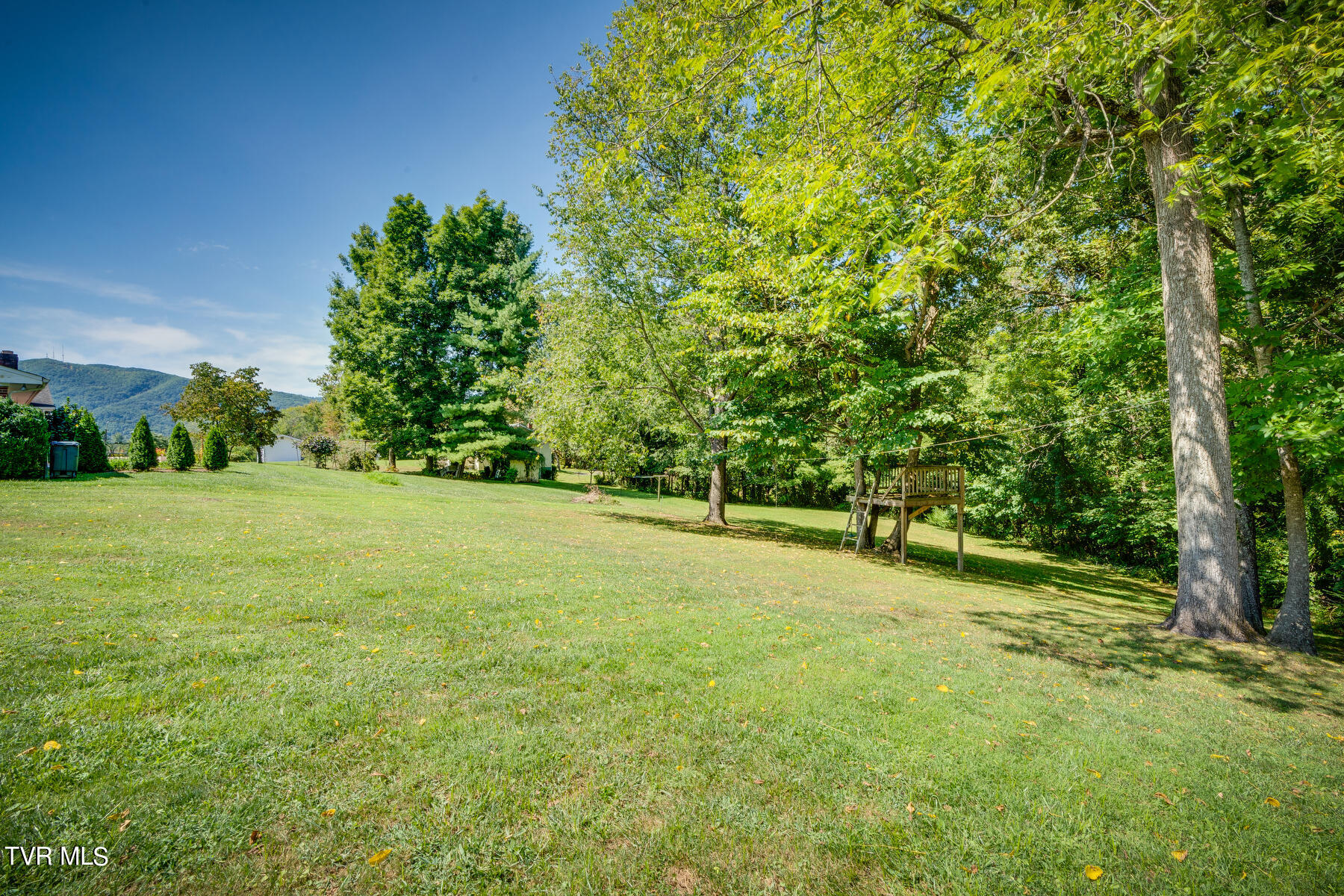 153 Greendale Road Johnson City, TN 37601 - Photo 25 of 41 035