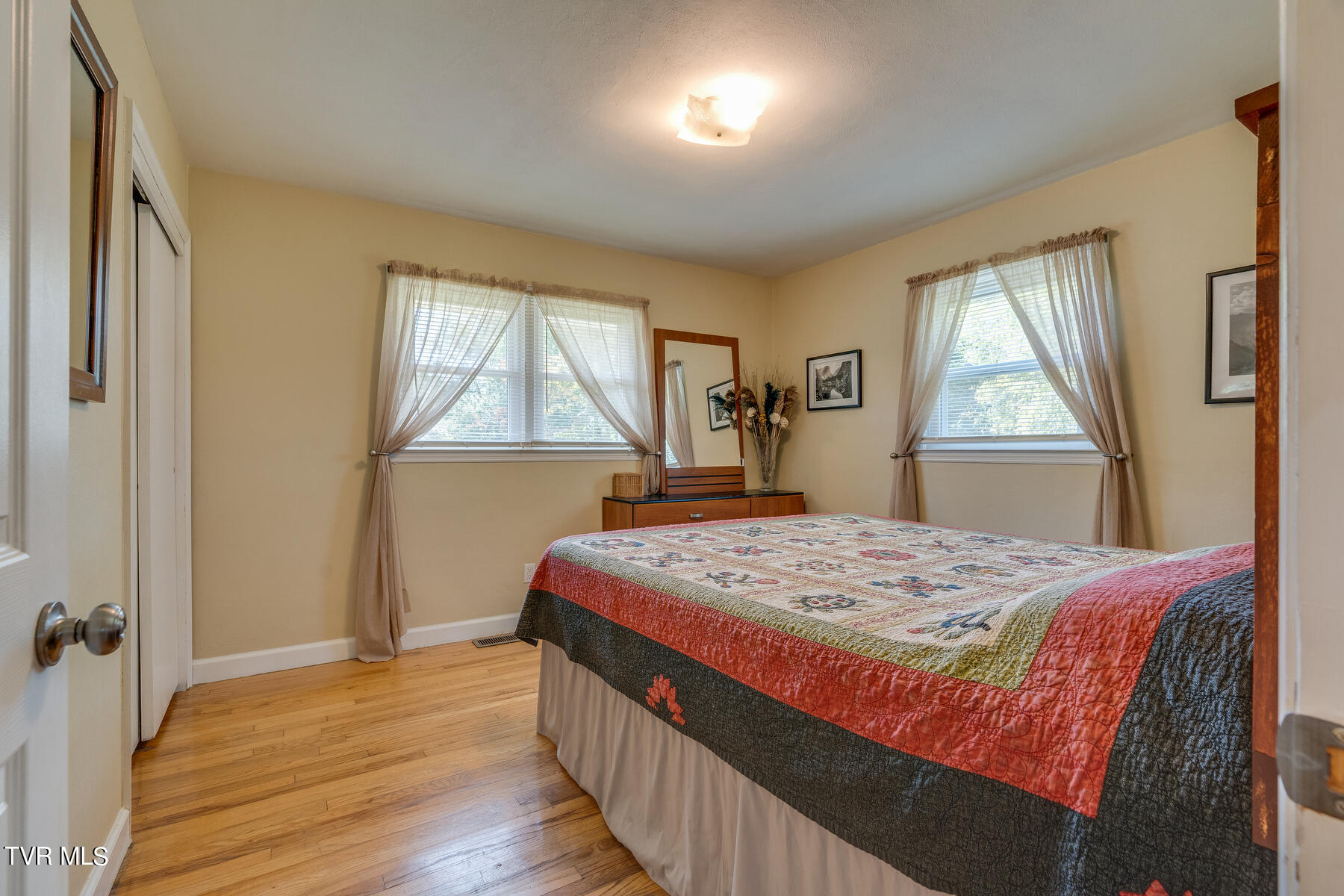 153 Greendale Road Johnson City, TN 37601 - Photo 29 of 41 016