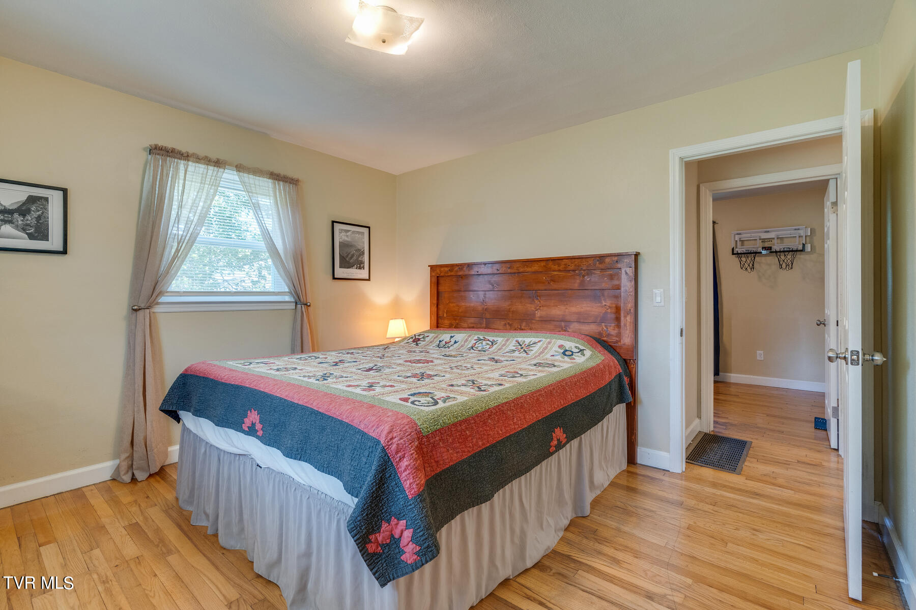 153 Greendale Road Johnson City, TN 37601 - Photo 30 of 41 017