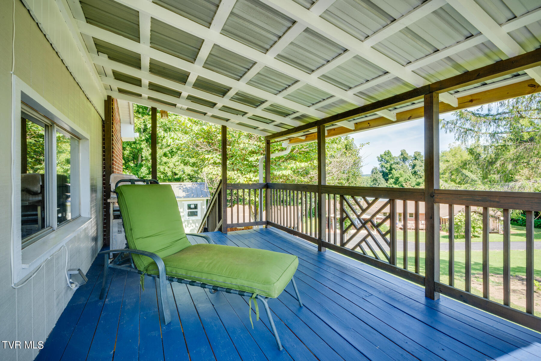 153 Greendale Road Johnson City, TN 37601 - Photo 35 of 41 028