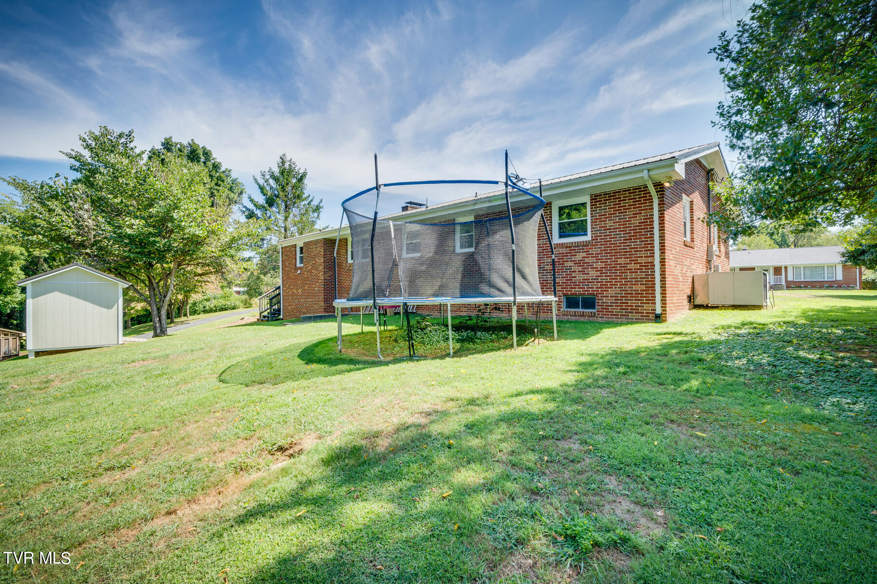 153 Greendale Road Johnson City, TN 37601 - Photo 36 of 41 031