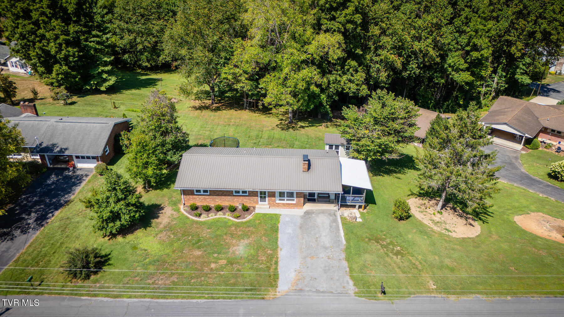 153 Greendale Road Johnson City, TN 37601 - Photo 38 of 41 101