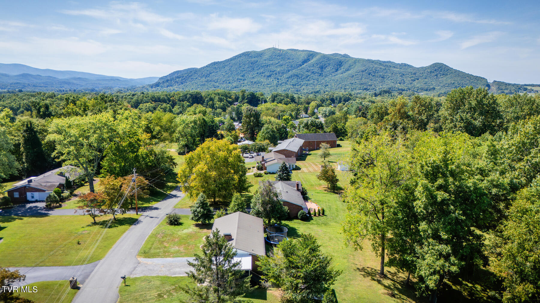 153 Greendale Road Johnson City, TN 37601 - Photo 40 of 41 104
