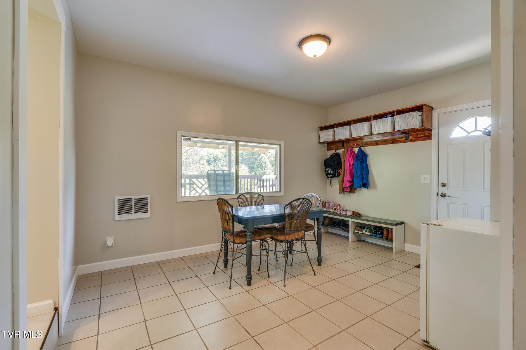 153 Greendale Road Johnson City, TN 37601 - Photo 8 of 41 011
