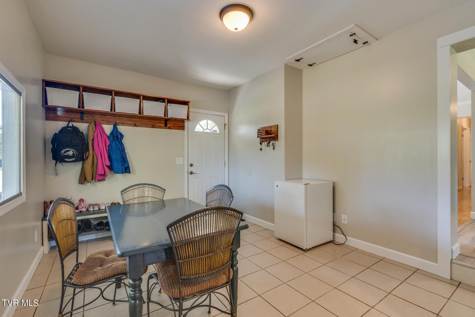 153 Greendale Road Johnson City, TN 37601 - Photo 9 of 41 012