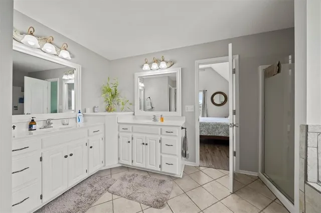 $499,500 | 2618 Meadowlark Drive, Harrisonville, MO 64701