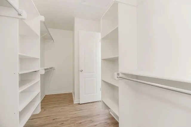 $499,500 | 2618 Meadowlark Drive, Harrisonville, MO 64701