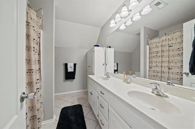 $499,500 | 2618 Meadowlark Drive, Harrisonville, MO 64701