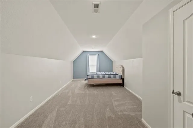 $499,500 | 2618 Meadowlark Drive, Harrisonville, MO 64701