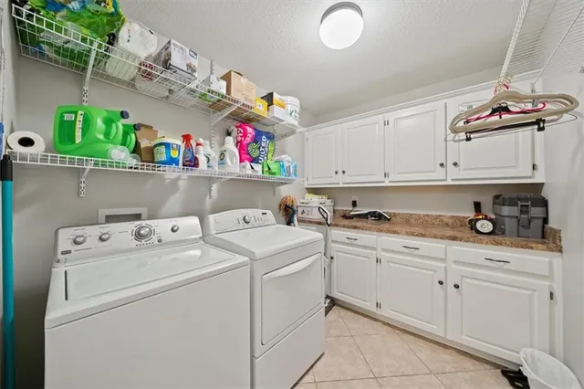 $499,500 | 2618 Meadowlark Drive, Harrisonville, MO 64701