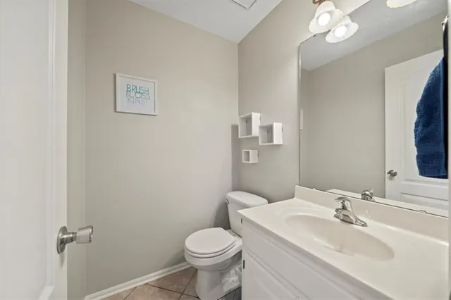 $499,500 | 2618 Meadowlark Drive, Harrisonville, MO 64701