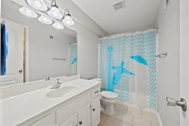 $499,500 | 2618 Meadowlark Drive, Harrisonville, MO 64701